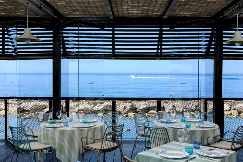 Verdura Resort, a Rocco Forte Hotel, Sciacca, Italy