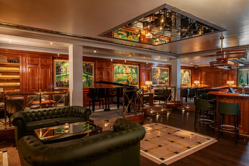 Colombi Hotel, Freiburg, Germany