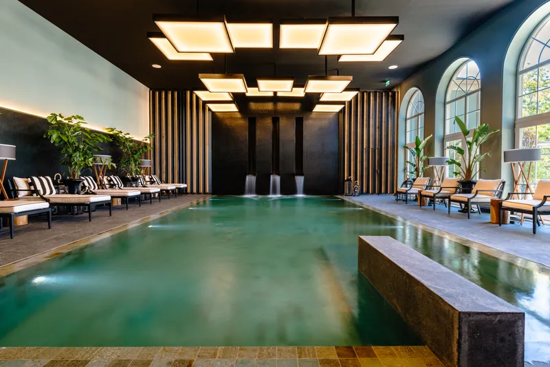 Amoure Hotel, 포르투갈 · Moure