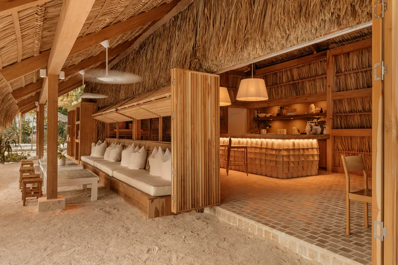 Hotel Fermata, 코스타리카 · Santa Teresa