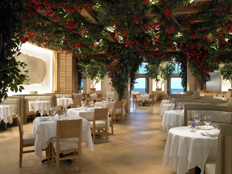Acqualina Resort & Residences on the Beach, アメリカ · マイアミ