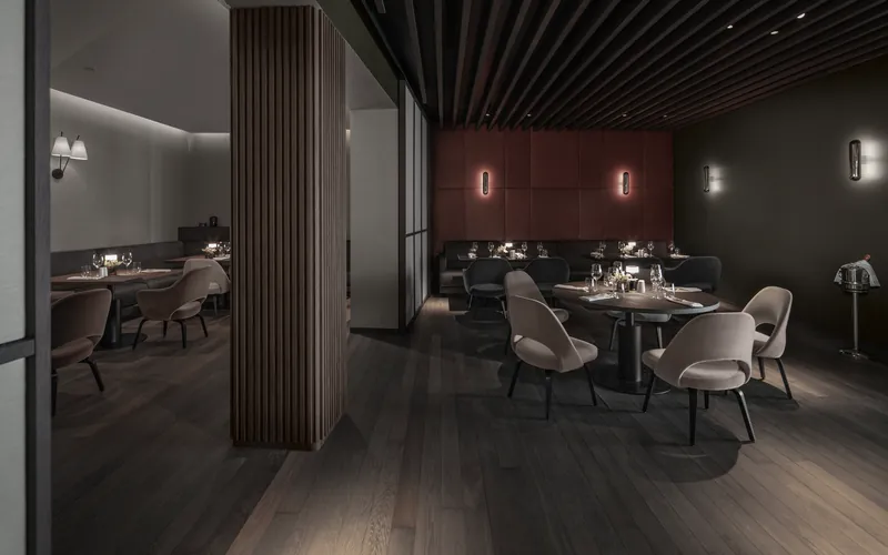 Hotel Weisses Rössl Kitzbühel, オーストリア · Kitzbühel