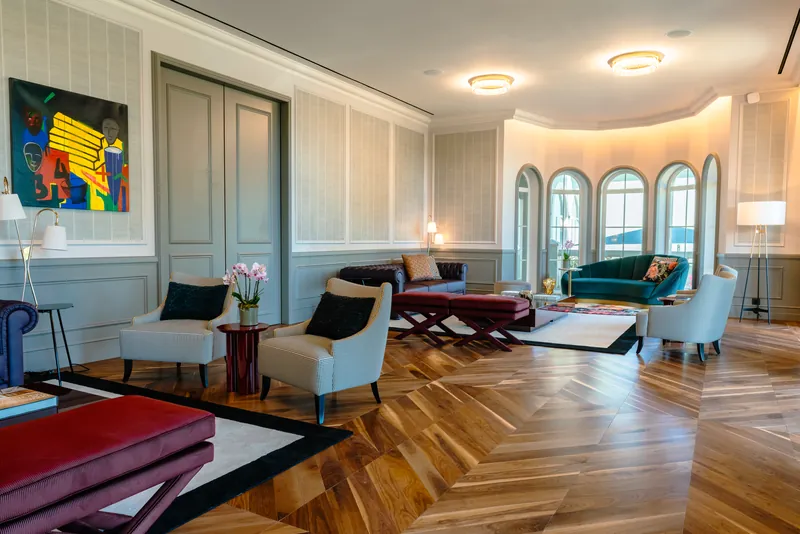 Amoure Hotel, 포르투갈 · Moure