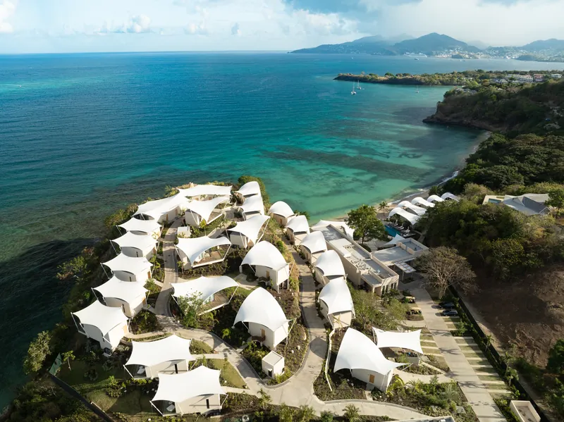 Silversands Beach House - Adults Only, Grenada · St. George's