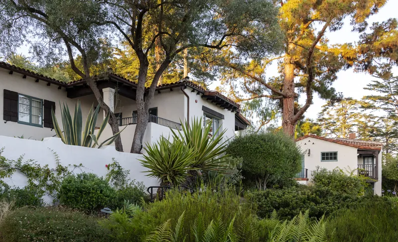 El Encanto, California, United States