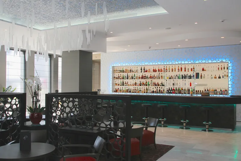 Le Royal Hotels & Resorts - Luxembourg, Luxembourg · Luxembourg City