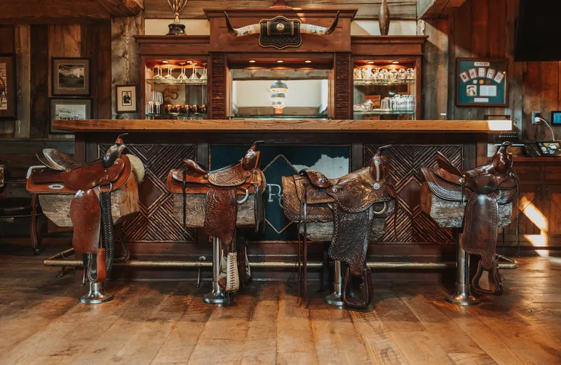 The Ranch at Rock Creek, MT, United States