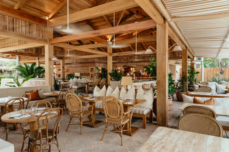 Hotel Fermata, 코스타리카 · Santa Teresa
