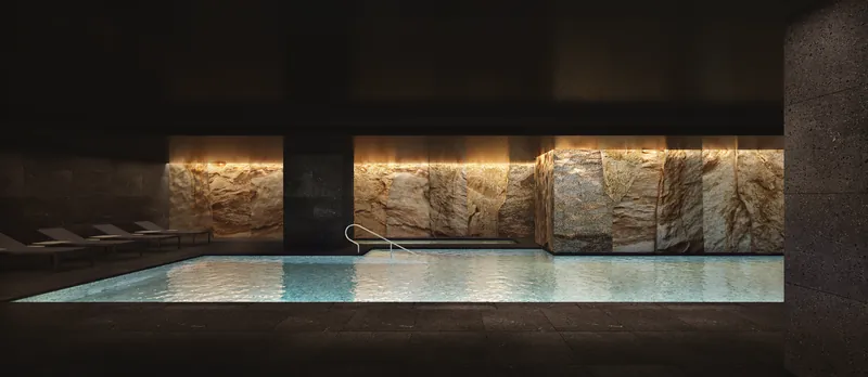 Imperial Hotel, Kyoto, 日本 · 京都