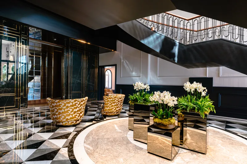 Amoure Hotel, 포르투갈 · Moure