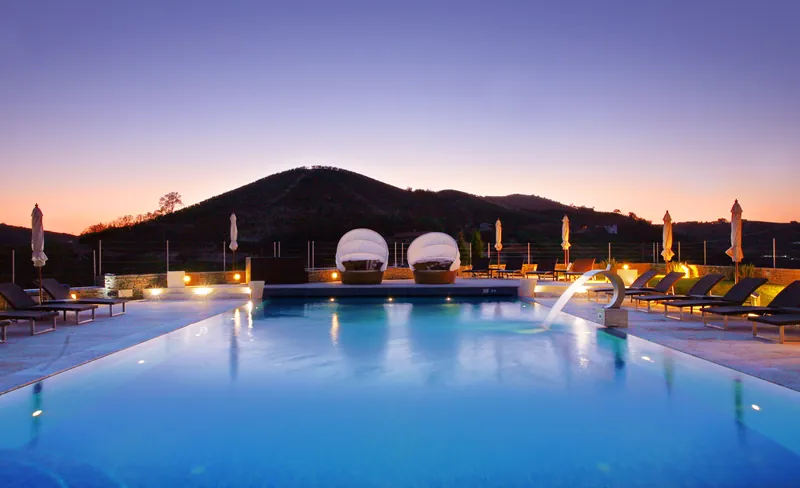 Relais San Maurizio, イタリア · Santo Stefano Belbo