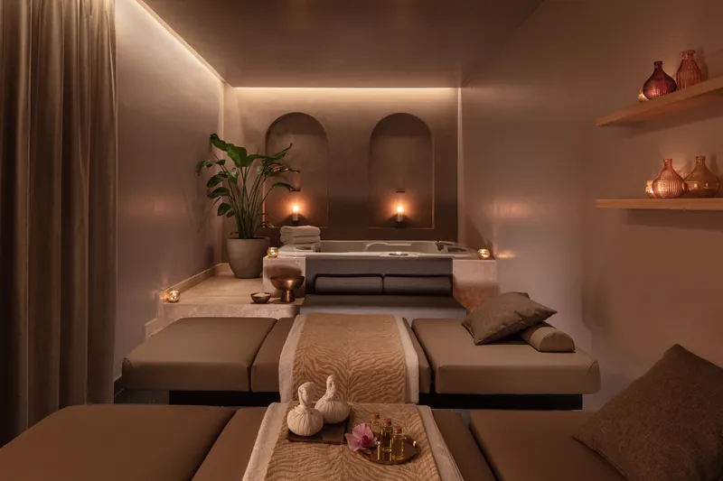 Anantara New York Palace Budapest, Budapest, Hungary