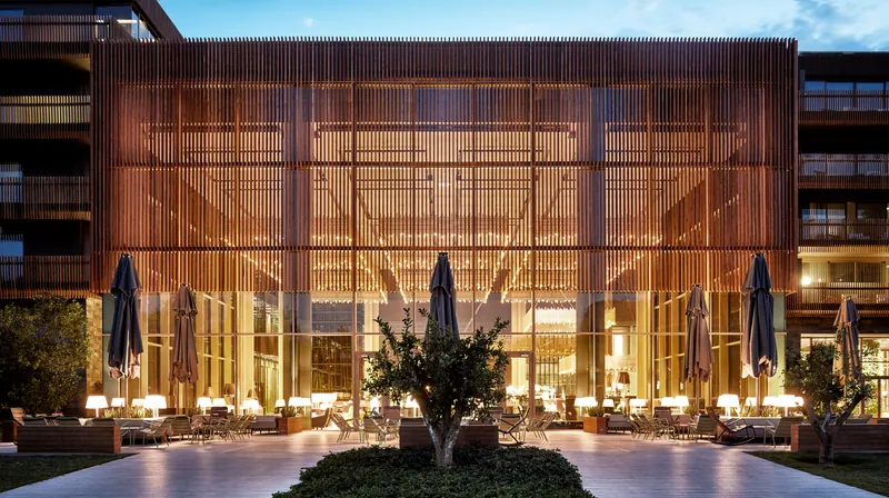 Maxx Royal Kemer, トルコ · Türkiye