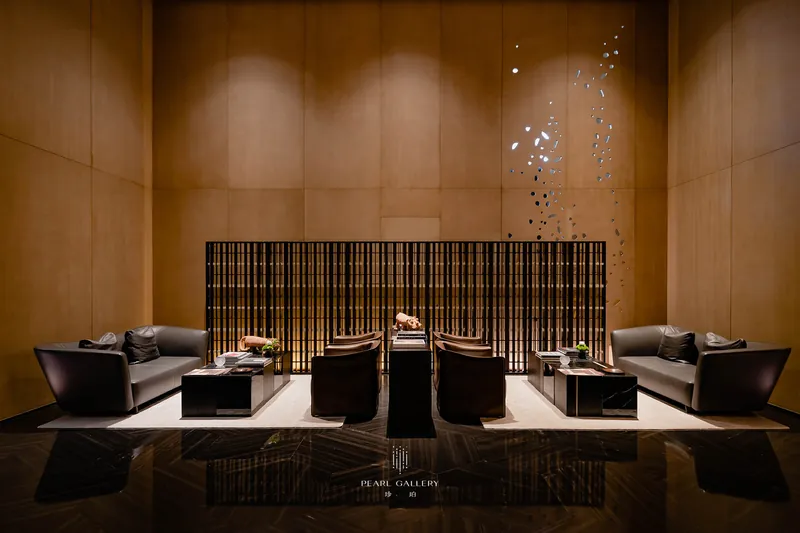 Pearl Gallery Hotel Guiyang, 中国 · Guiyang
