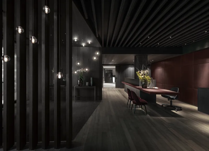 Hotel Weisses Rössl Kitzbühel, オーストリア · Kitzbühel