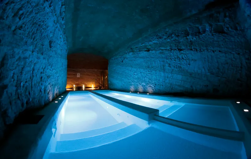 Relais San Maurizio, イタリア · Santo Stefano Belbo