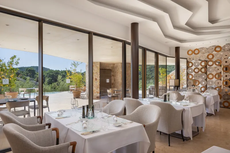 Villa Nai 3.3, Žman, Croatia