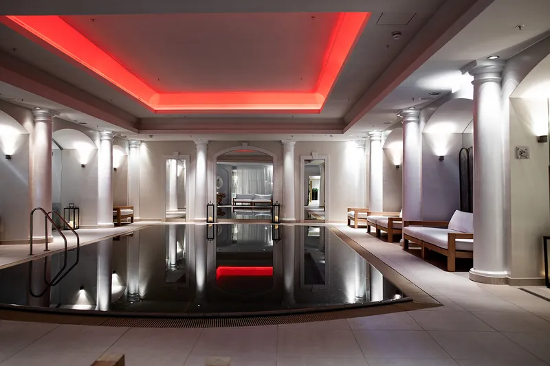 Britannia Hotel, 노르웨이 · Trondheim