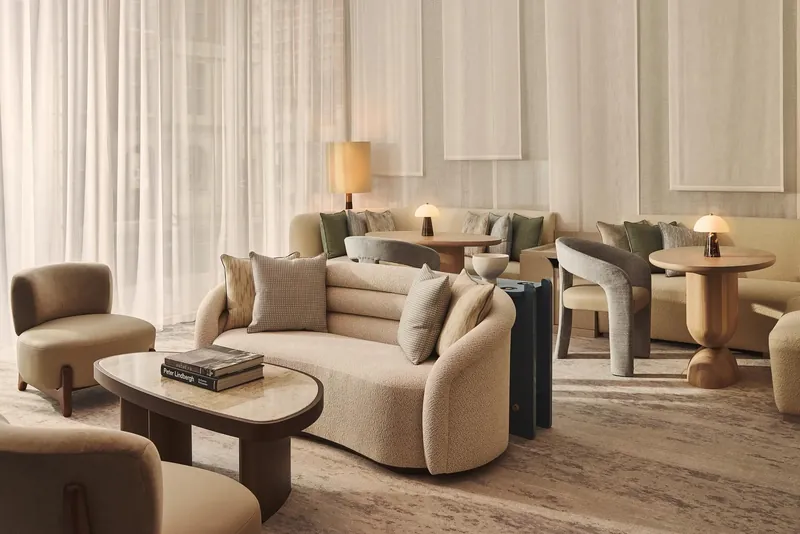 The Berkeley, 영국 · 런던