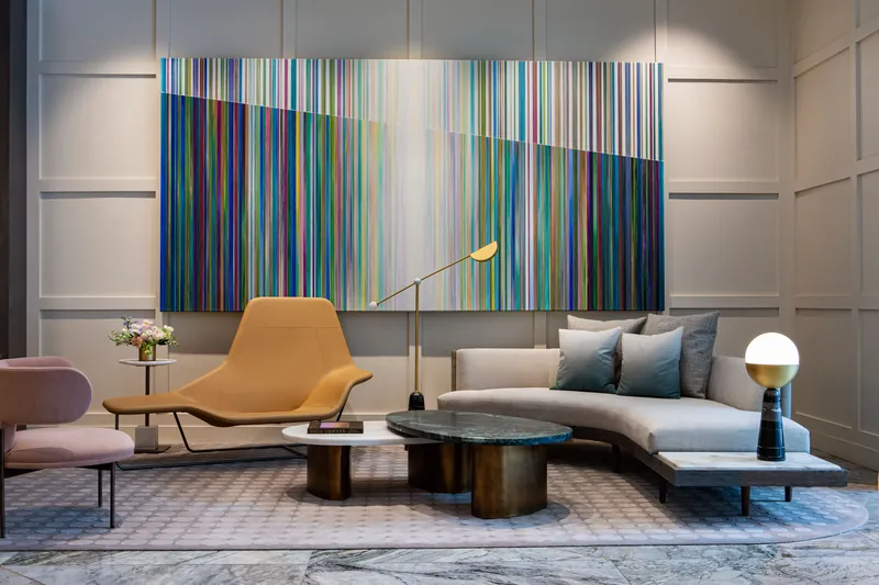 Hotel Clio, a Luxury Collection Hotel, Denver Cherry Creek, アメリカ · Denver