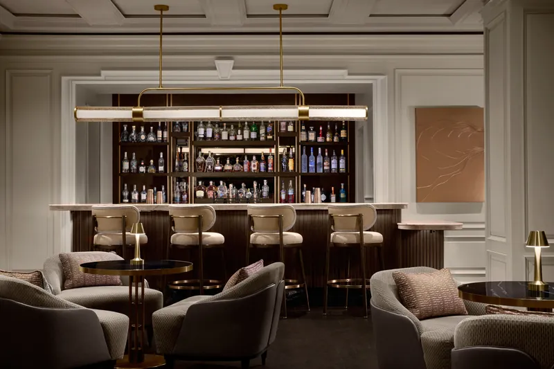 The Ritz-Carlton, Amelia Island, 미국 · Amelia Island