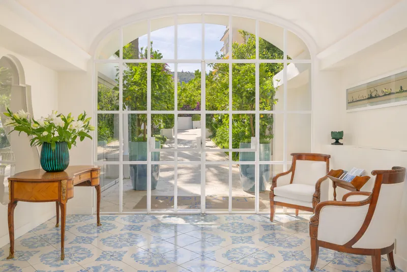 Pazziella, a Luxury Collection Hotel, Capri, Capri, Italy