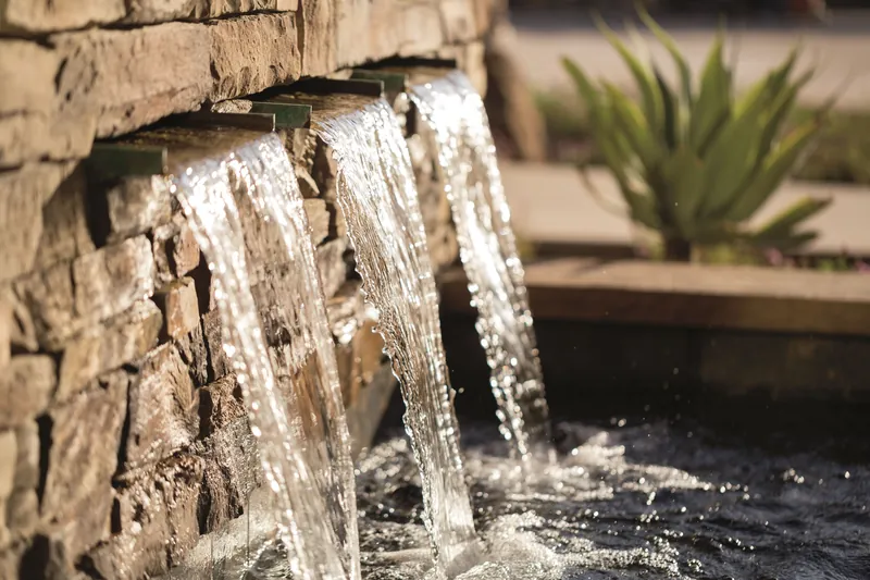 The Ritz-Carlton, Rancho Mirage, アメリカ · Rancho Mirage