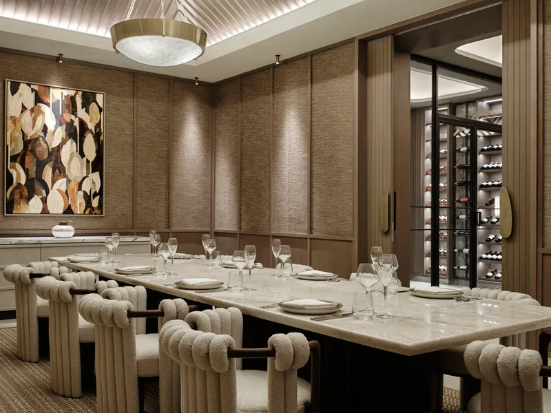Amoh, a Luxury Collection Resort, Rhodes, 그리스 · Rhodes