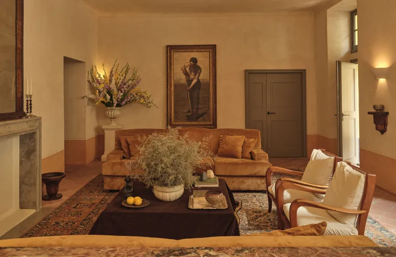 Hôtel du Couvent, a Luxury Collection Hotel, Nice, フランス · Nice