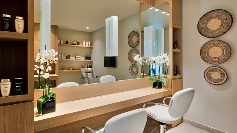 Santa Marina, a Luxury Collection Resort, Mykonos, ギリシャ · ミコノス島