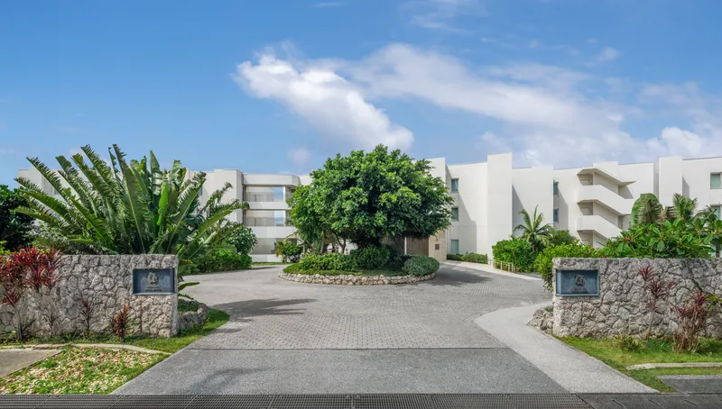 IRAPH SUI, a Luxury Collection Hotel, Miyako Okinawa, 日本 · Miyakojima