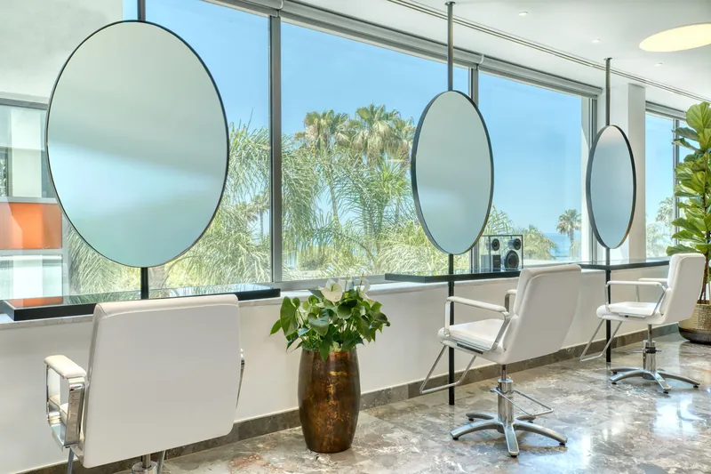 Parklane, a Luxury Collection Resort & Spa, Limassol, キプロス · Limassol