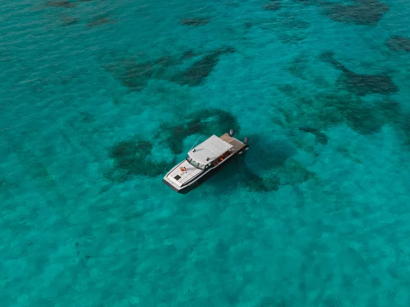 Almare, a Luxury Collection Resort, Isla Mujeres Cancun, Adult All-Inclusive, Isla Mujeres, Mexico