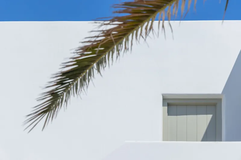 Cosme, a Luxury Collection Resort, Paros, ギリシャ · Paros