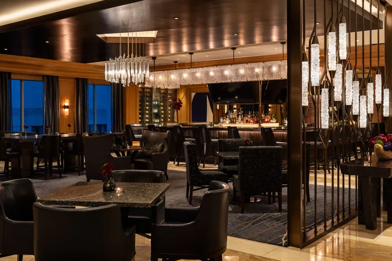 The Ritz-Carlton, Cleveland, Cleveland, United States