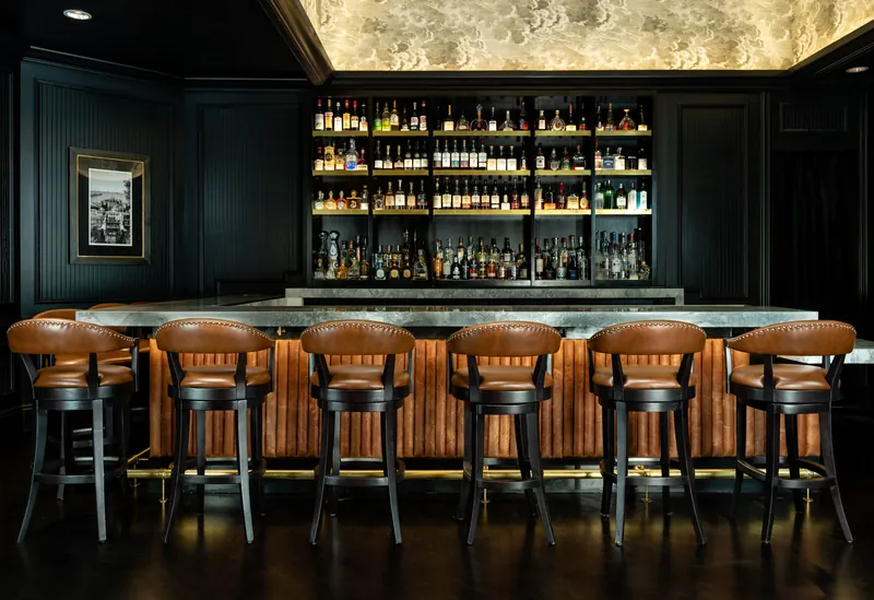 The Ritz-Carlton Coconut Grove, Miami, アメリカ · マイアミ