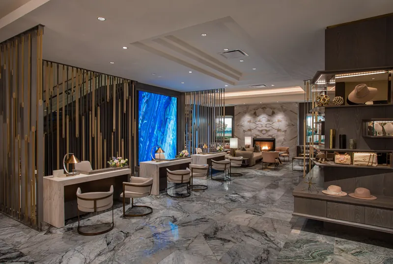 Hotel Clio, a Luxury Collection Hotel, Denver Cherry Creek, アメリカ · Denver