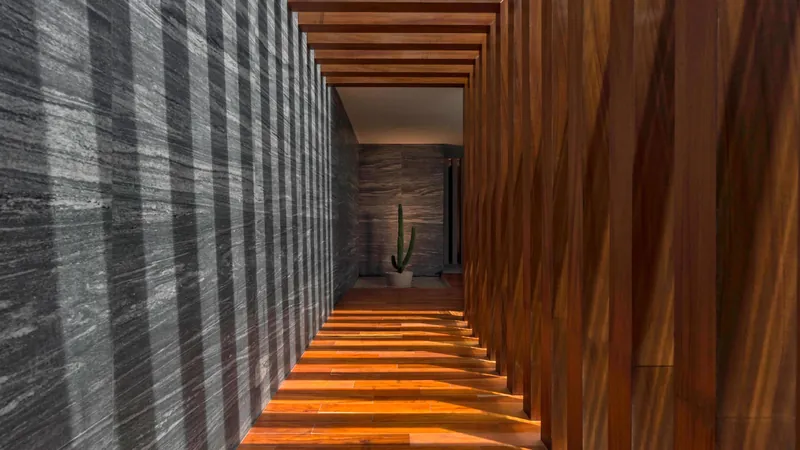 Solaz, a Luxury Collection Resort, Los Cabos, 멕시코 · San Jose del Cabo