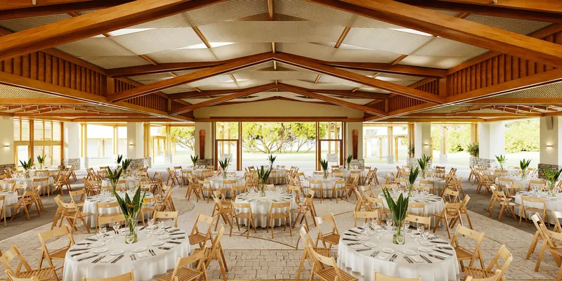 The Ritz-Carlton Maui, Kapalua, Kapalua, United States