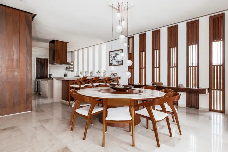 Solaz, a Luxury Collection Resort, Los Cabos, 멕시코 · San Jose del Cabo