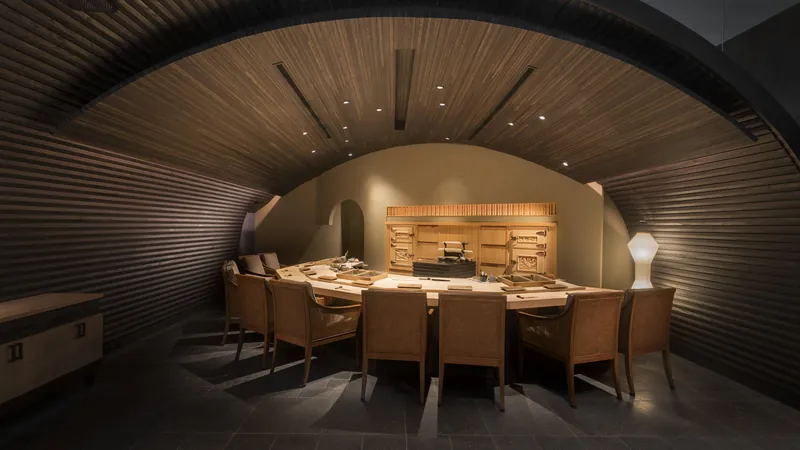 The Ritz-Carlton Residences, Waikiki Beach, 미국 · 호놀룰루