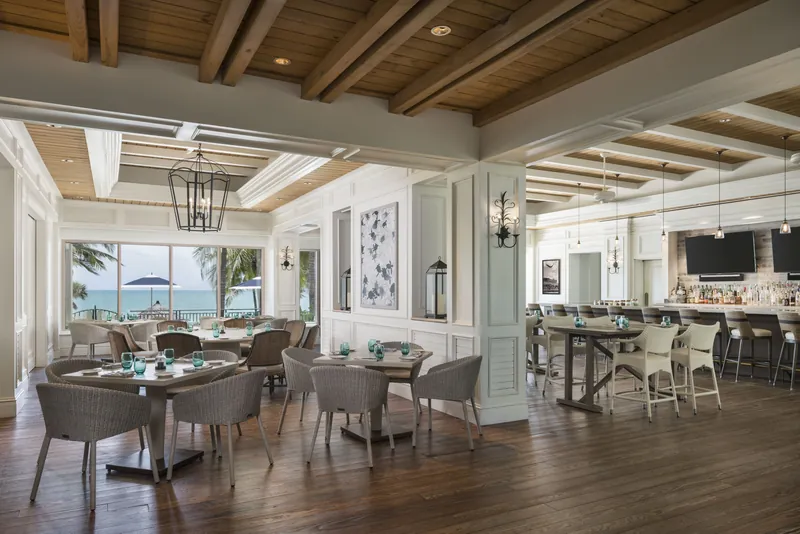 The Ritz-Carlton, Sarasota, 미국 · Sarasota