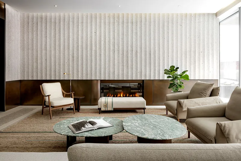 Muir, a Luxury Collection Hotel, Halifax, カナダ · Halifax