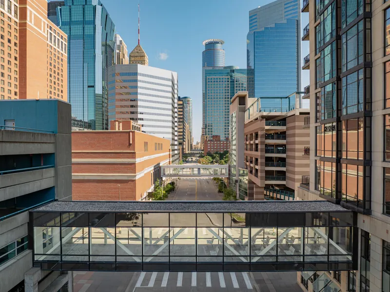 Hotel Ivy, a Luxury Collection Hotel, Minneapolis, Minneapolis, United States