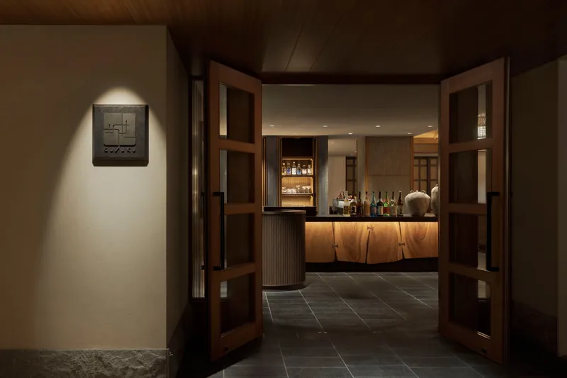 The Ritz-Carlton, Okinawa, 일본 · Nago