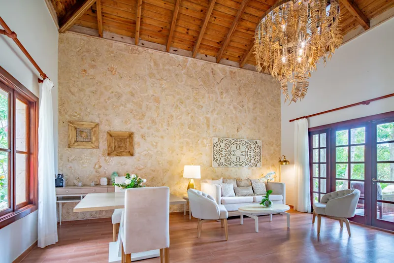 Sanctuary Cap Cana, a Luxury Collection Resort, Dominican Republic, Adult All-Inclusive, Cap Cana, Dominican Republic