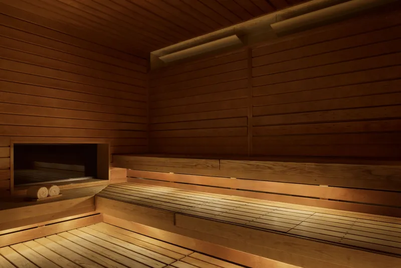 The Ritz-Carlton, Kyoto, 일본 · 교토