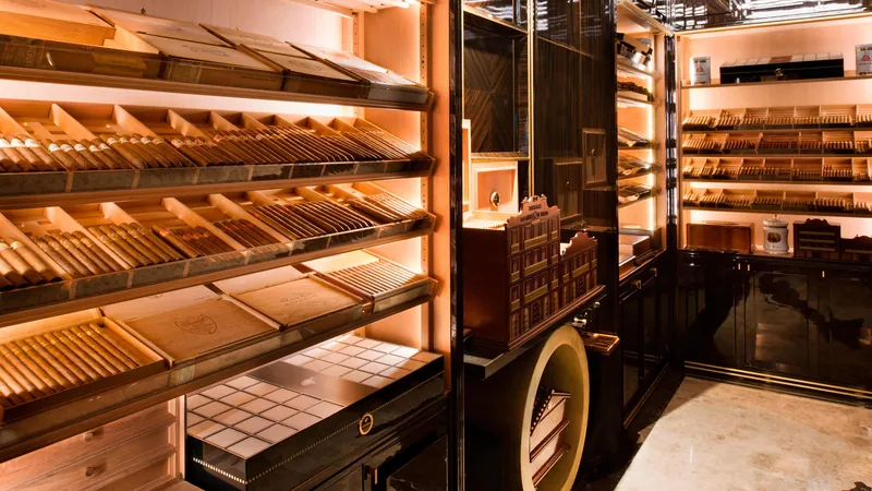 The Wellesley Knightsbridge, a Luxury Collection Hotel, London, London, United Kingdom