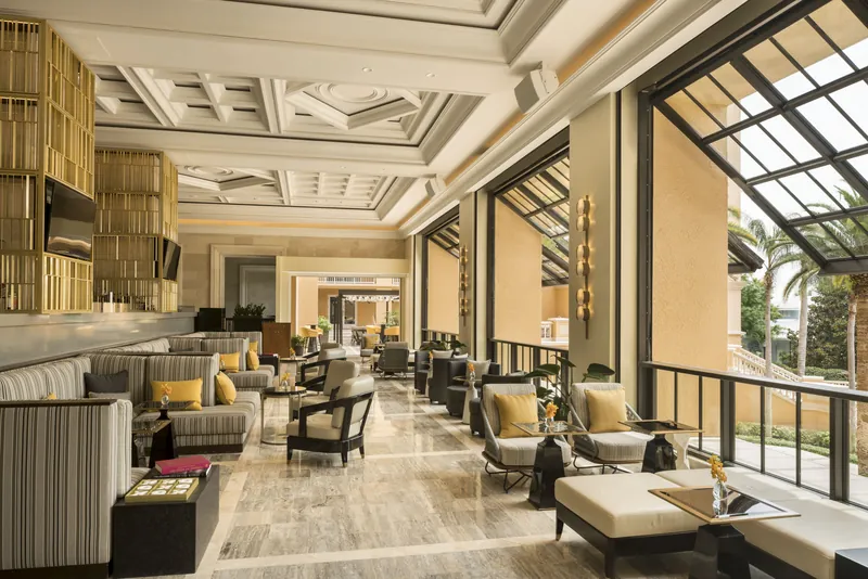 The Ritz-Carlton Orlando, Grande Lakes, 미국 · Orlando