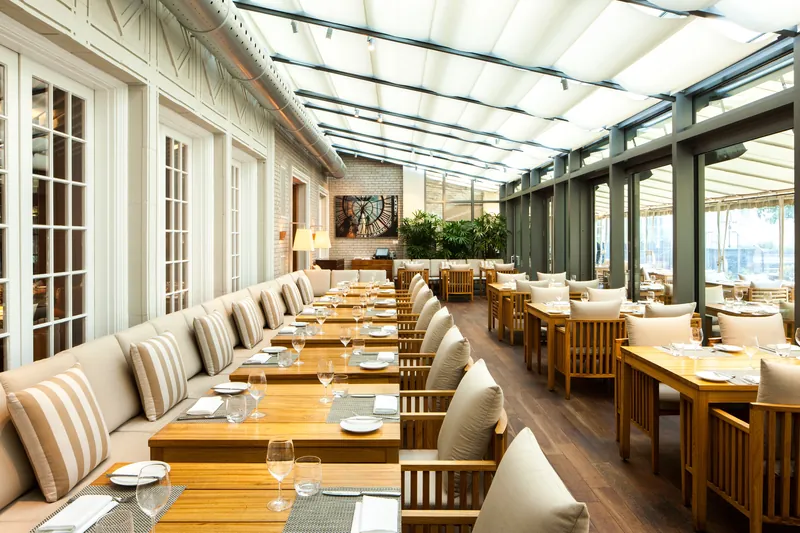 The Ritz-Carlton, Montreal, カナダ · Montreal